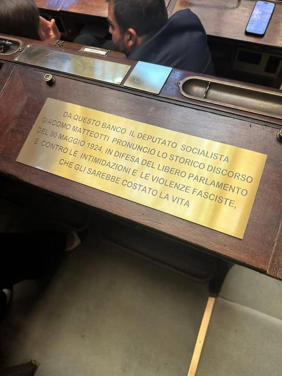 Immagine notizia