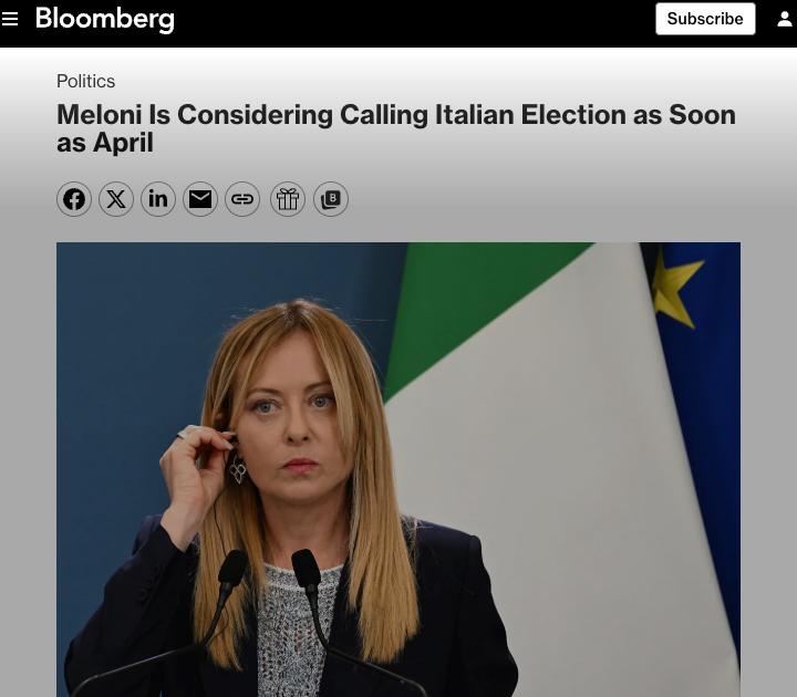 Immagine notizia