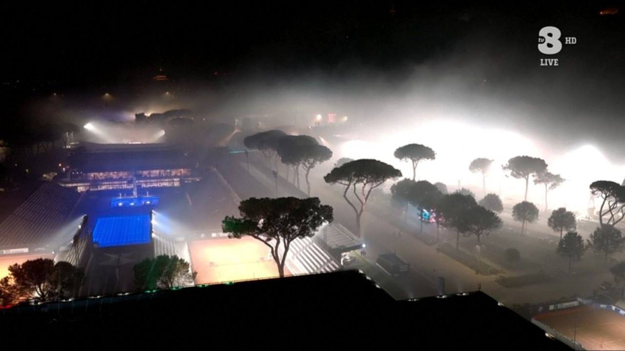 Immagine notizia